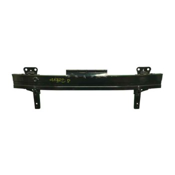 REFUERZO PARAGOLPES DELANTERO 64900K7000 