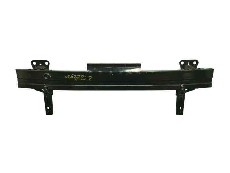Recambio de refuerzo paragolpes delantero para hyundai i10 (ac3) (2020 - ...) 1.0 mpi referencia OEM IAM 64900K7000  