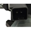 Recambio de elevalunas trasero derecho para opel insignia berlina 2.0 cdti cat referencia OEM IAM 20952451 964840107 910280103