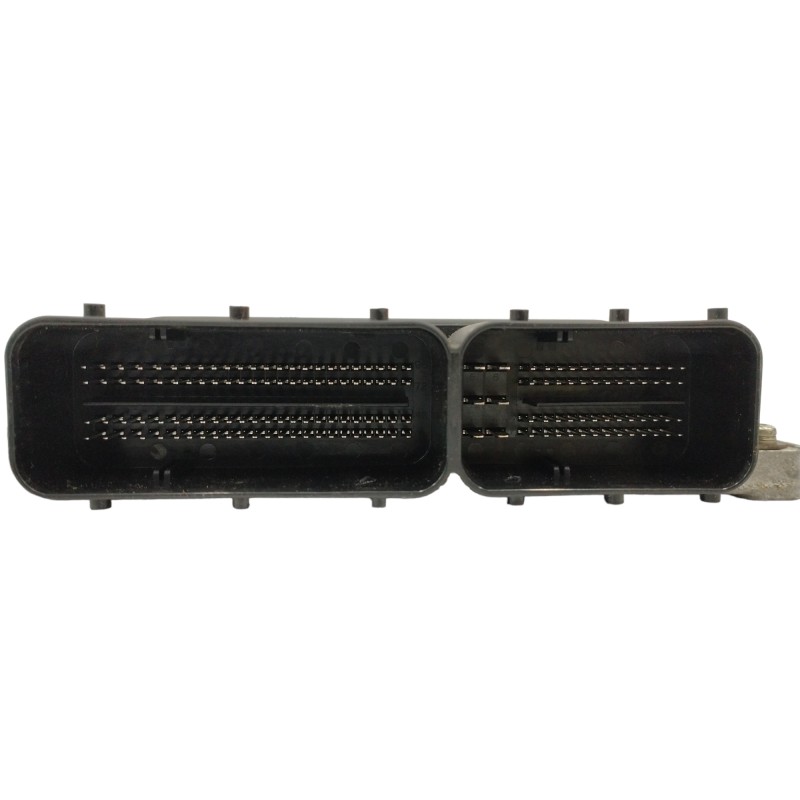 CENTRALITA MOTOR UCE 2757000148