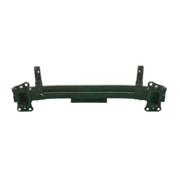 Recambio de refuerzo paragolpes delantero para hyundai i10 (ac3) (2020 - ...) 1.0 mpi referencia OEM IAM 64900K7000  