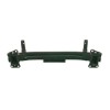 Recambio de refuerzo paragolpes delantero para hyundai i10 (ac3) (2020 - ...) 1.0 mpi referencia OEM IAM 64900K7000  