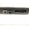 Recambio de modulo electronico para ford fiesta (ccn) 1.5 tdci cat referencia OEM IAM AM5T14D212ED  
