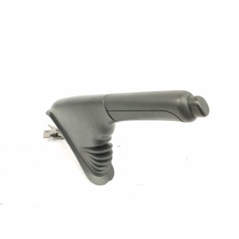 Recambio de palanca freno de mano para lancia ypsilon (402) 1.3 jtd 16v referencia OEM IAM   