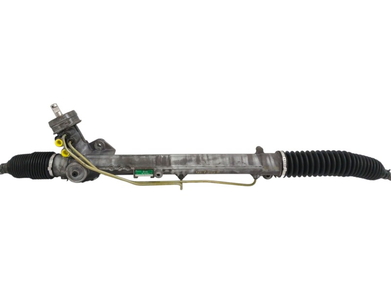 Recambio de cremallera direccion para volkswagen passat berlina (3b3) 1.9 tdi referencia OEM IAM 8D1422074A  