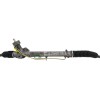 Recambio de cremallera direccion para volkswagen passat berlina (3b3) 1.9 tdi referencia OEM IAM 8D1422074A  