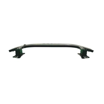 Recambio de refuerzo paragolpes delantero para hyundai i10 (ac3) (2020 - ...) 1.0 mpi referencia OEM IAM 64900K7000  