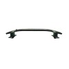 Recambio de refuerzo paragolpes delantero para hyundai i10 (ac3) (2020 - ...) 1.0 mpi referencia OEM IAM 64900K7000  