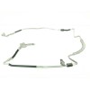 Recambio de tubos aire acondicionado para bmw serie 1 berlina (e81/e87) 2.0 turbodiesel cat referencia OEM IAM 64539151737  