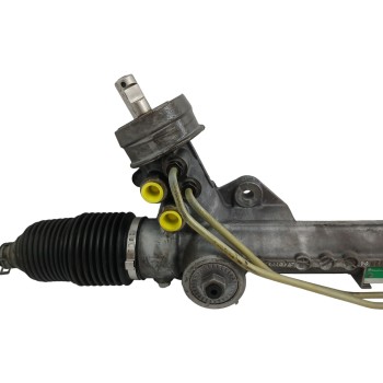 Recambio de cremallera direccion para volkswagen passat berlina (3b3) 1.9 tdi referencia OEM IAM 8D1422074A  
