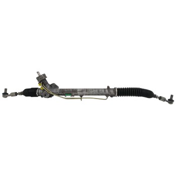 Recambio de cremallera direccion para volkswagen passat berlina (3b3) 1.9 tdi referencia OEM IAM 8D1422074A  