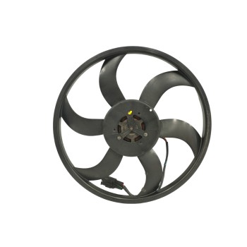 Recambio de electroventilador para bmw x3 (e83) 2.0 d referencia OEM IAM 67326925702 OBSERVAR FOTO 