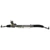 Recambio de cremallera direccion para volkswagen passat berlina (3b3) 1.9 tdi referencia OEM IAM 8D1422074A  