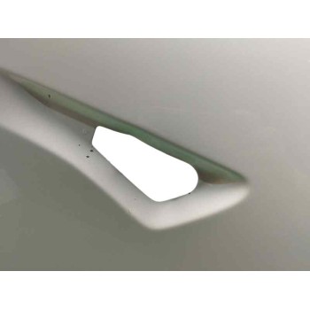 Recambio de aleta delantera derecha para tesla model 3 (5yj3) ev referencia OEM IAM  OBSERVAR FOTOS 