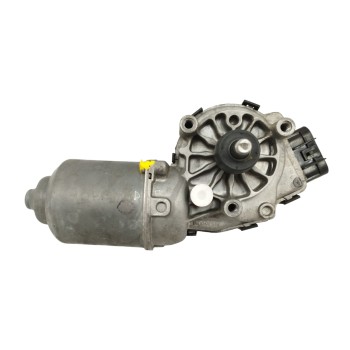 MOTOR LIMPIA DELANTERO 