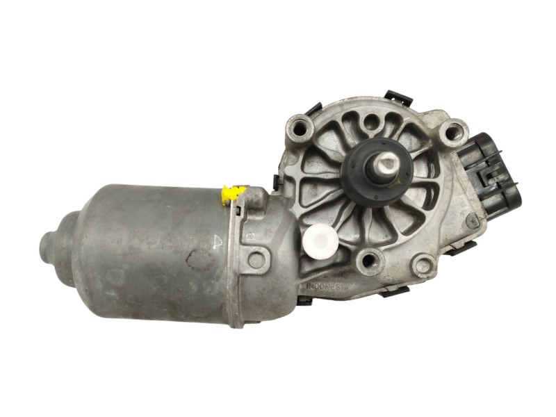 Recambio de motor limpia delantero para opel insignia berlina 2.0 cdti cat referencia OEM IAM Recambio de motor limpia delantero para opel insignia berlina 2.0 cdti cat referencia OEM IAM