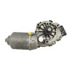 Recambio de motor limpia delantero para opel insignia berlina 2.0 cdti cat referencia OEM IAM   