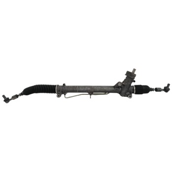 Recambio de cremallera direccion para volkswagen passat berlina (3b3) 1.9 tdi referencia OEM IAM 8D1422074A  