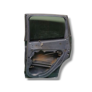 Recambio de puerta trasera derecha para ford kuga i 2.0 tdci referencia OEM IAM 1520944  