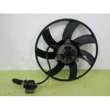 Recambio de electroventilador para opel insignia sports tourer edition referencia OEM IAM P3612004  