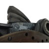 Recambio de diferencial para bmw r 1200 gs r 1200 gs referencia OEM IAM 8523952 CARDAN TRASERO RELACION 2.90