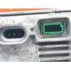Recambio de centralita faros xenon para ford focus iii 2.0 tdci referencia OEM IAM 35XT618QD3  