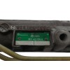 Recambio de cremallera direccion para volkswagen passat berlina (3b3) 1.9 tdi referencia OEM IAM 8D1422074A  