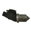 Recambio de motor limpia delantero para opel insignia berlina 2.0 cdti cat referencia OEM IAM   