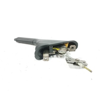 Recambio de palanca freno de mano para lancia ypsilon (402) 1.3 jtd 16v referencia OEM IAM   