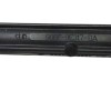 Recambio de rampa inyectora para ford fiesta berlina (dx) futura referencia OEM IAM 98BF9E317BA  