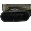 Recambio de motor limpia delantero para opel insignia berlina 2.0 cdti cat referencia OEM IAM   