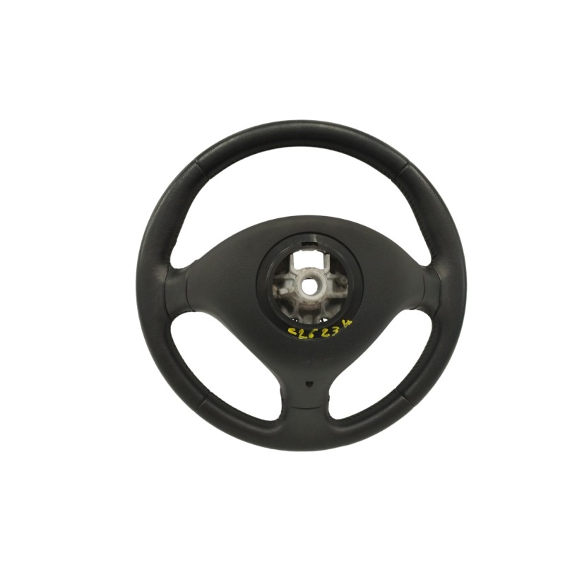 VOLANTE 9662203377 CON DESGASTE