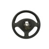 Recambio de volante para peugeot 407 2.0 16v hdi fap referencia OEM IAM 9663198177 9662203377 CON DESGASTE