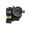 Recambio de caja mariposa para bmw r 1200 gs r 1200 gs referencia OEM IAM 8564959  