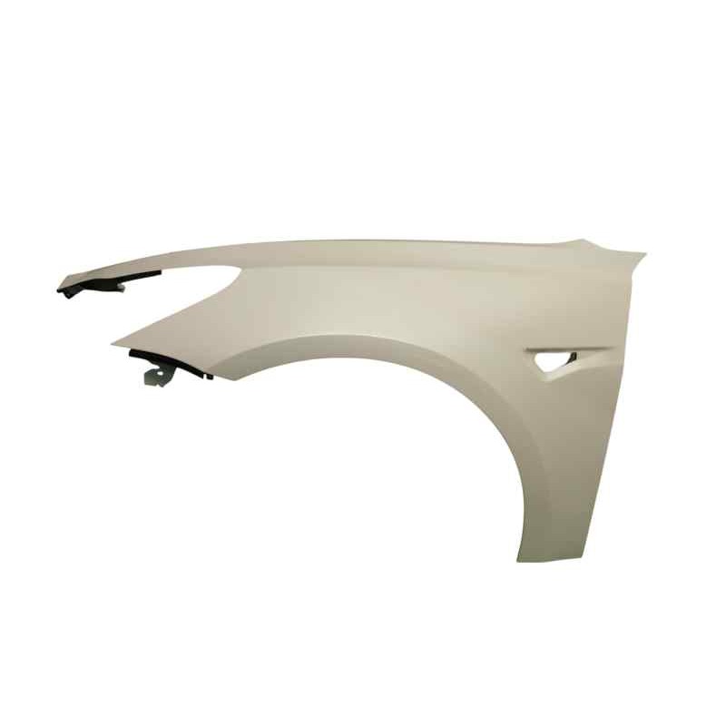 Recambio de aleta delantera izquierda para tesla model 3 (5yj3) ev referencia OEM IAM  OBSERVAR FOTOS 