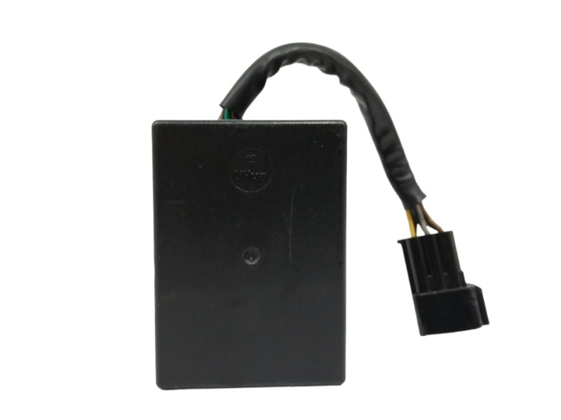 Recambio de modulo electronico para benelli bn 125 bn 125 referencia OEM IAM 1704112235 Recambio de modulo electronico para benelli bn 125 bn 125 referencia OEM IAM 1704112235