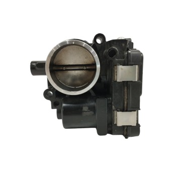 Recambio de caja mariposa para bmw r 1200 gs r 1200 gs referencia OEM IAM 8564959  