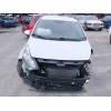 Recambio de carroceria corte para kia rio 1.2 cat referencia OEM IAM   
