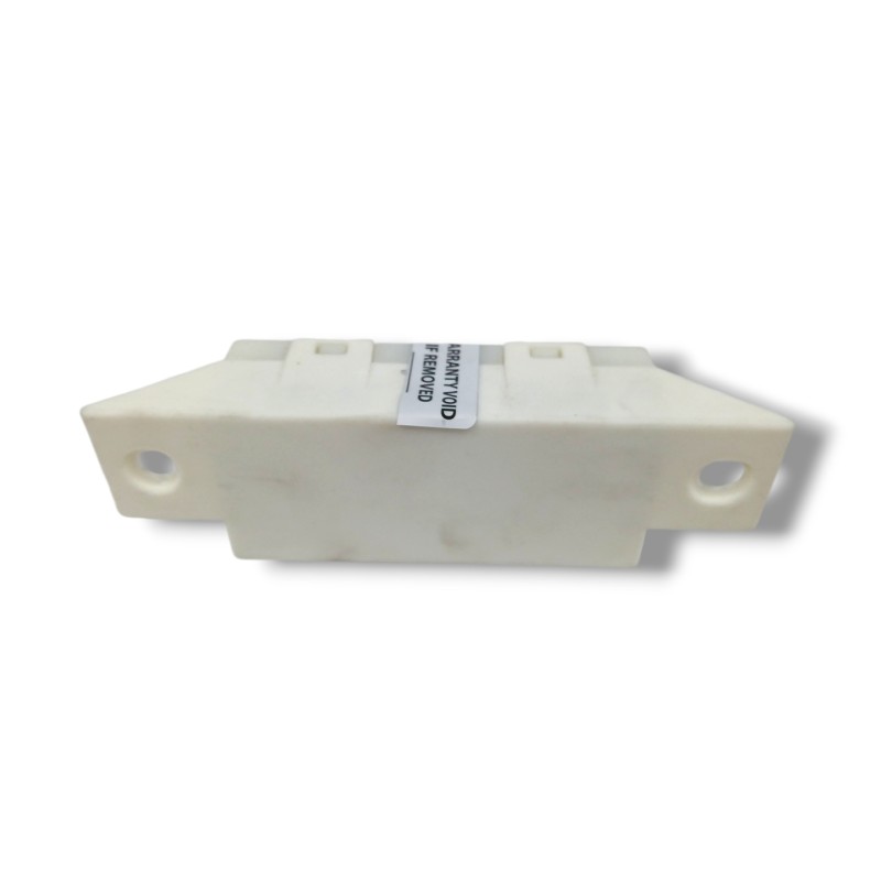 MODULO ELECTRONICO