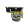Recambio de abs para seat leon st (5f8) 2.0 tdi referencia OEM IAM 5Q0614517CR 10022012404 