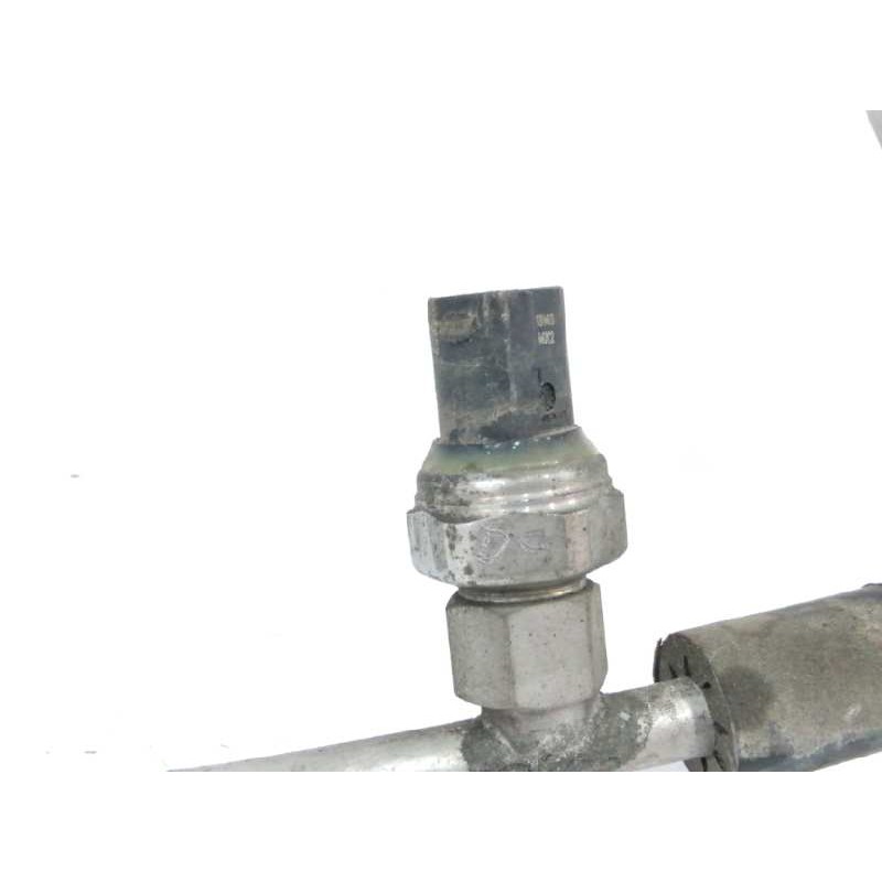 TUBOS AIRE ACONDICIONADO