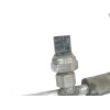 Recambio de tubos aire acondicionado para bmw serie 1 berlina (e81/e87) 2.0 turbodiesel cat referencia OEM IAM 64539151737  