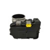 Recambio de caja mariposa para bmw r 1200 gs r 1200 gs referencia OEM IAM 8564959  
