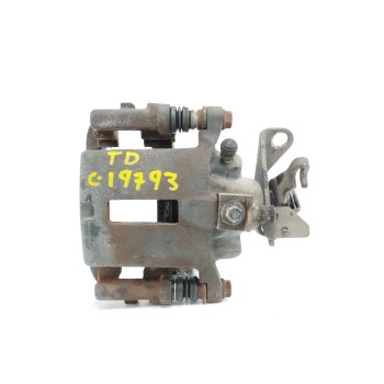 Recambio de pinza freno trasera derecha para jaguar s-type 3.0 v6 executive referencia OEM IAM   