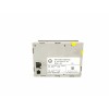 Recambio de modulo electronico para mercedes-benz clase m (w164) 3.0 cdi cat referencia OEM IAM A1645406745 A1644451000 