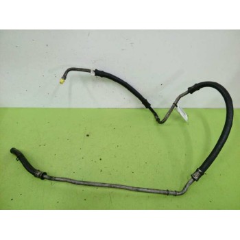 TUBO PRESION DIRECCION ASISTIDA 13230363 