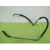 Recambio de tubo presion direccion asistida para opel insignia sports tourer edition referencia OEM IAM 13230363  
