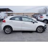 Recambio de carroceria corte para kia rio 1.2 cat referencia OEM IAM   