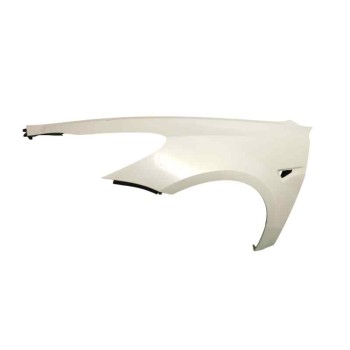 Recambio de aleta delantera izquierda para tesla model 3 (5yj3) ev referencia OEM IAM  OBSERVAR FOTOS 