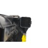 Recambio de caja mariposa para bmw r 1200 gs r 1200 gs referencia OEM IAM 8564959  